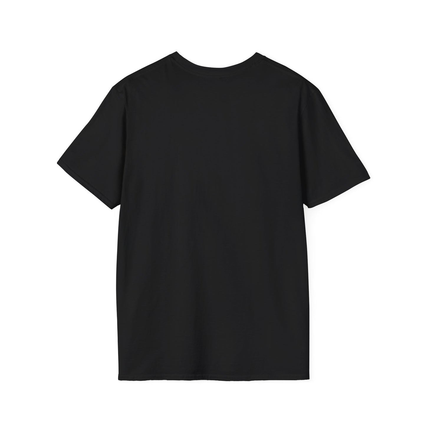 I Am Audio T-Shirt – Funny Tech Crew Shirt for Sound Engineers