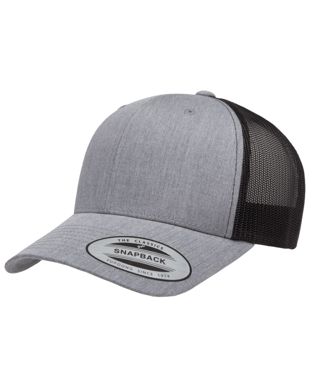 Hastings Saxons Hat