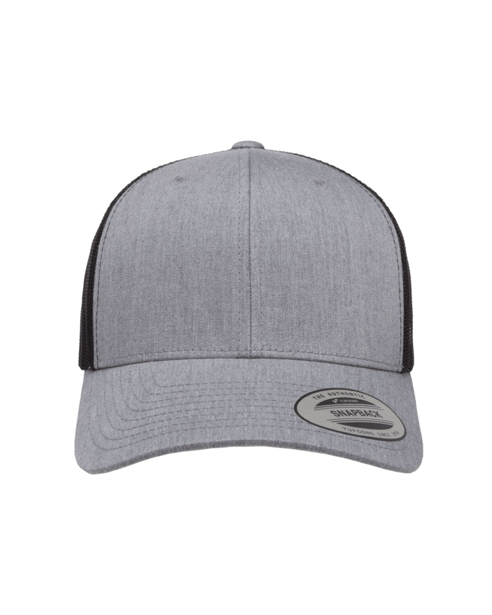 Dad Hat - Fishing