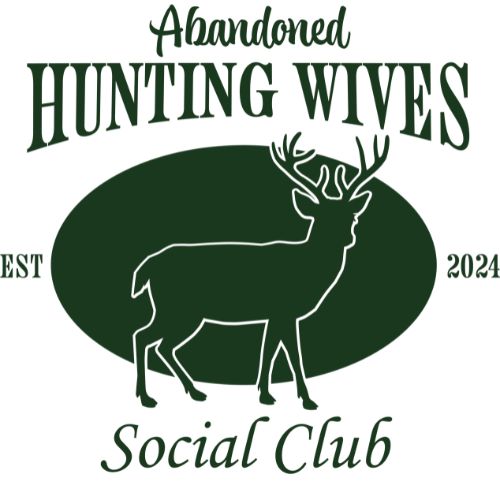 Hunting Wives Social Club