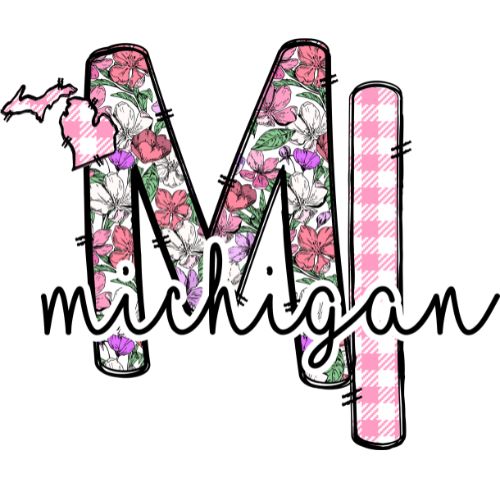 Mi Michigan