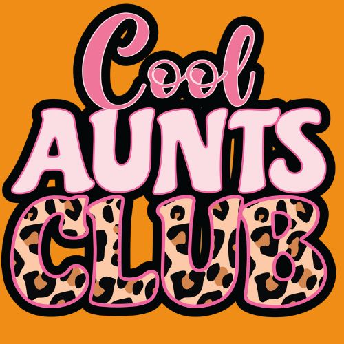 Cool Aunts Club