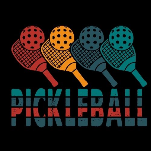 Pickleball