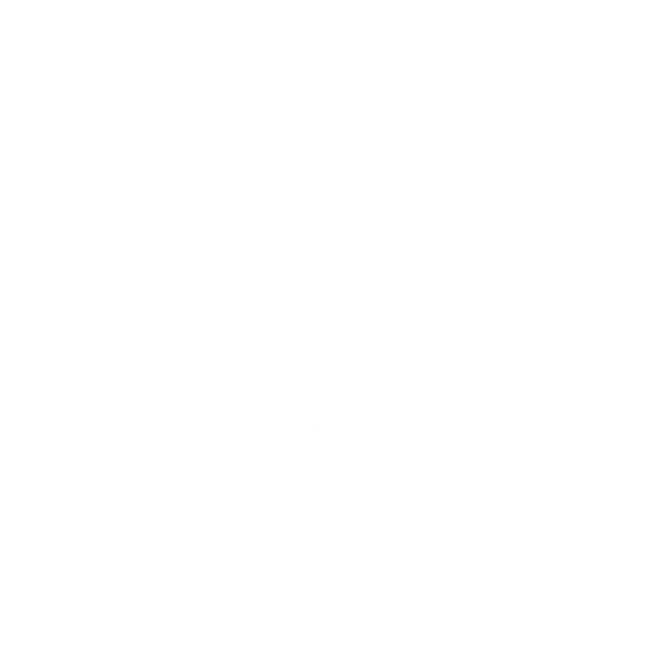 Hooks Custom Design Co.