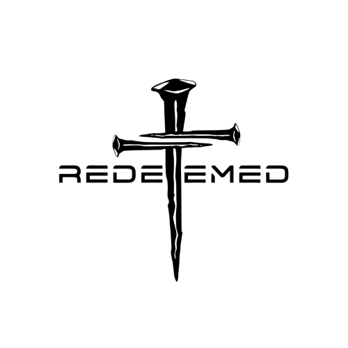 Redeemed