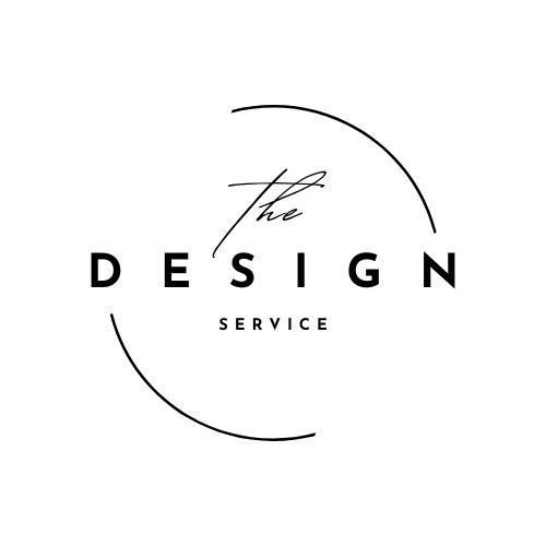 Banner Design Services